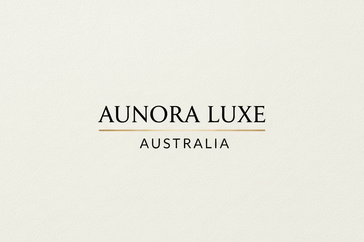 AUNORA LUXE